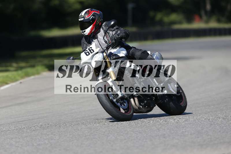 /43 08.08.2025 Discover the Bike ADR/Bike 2 gelb/66